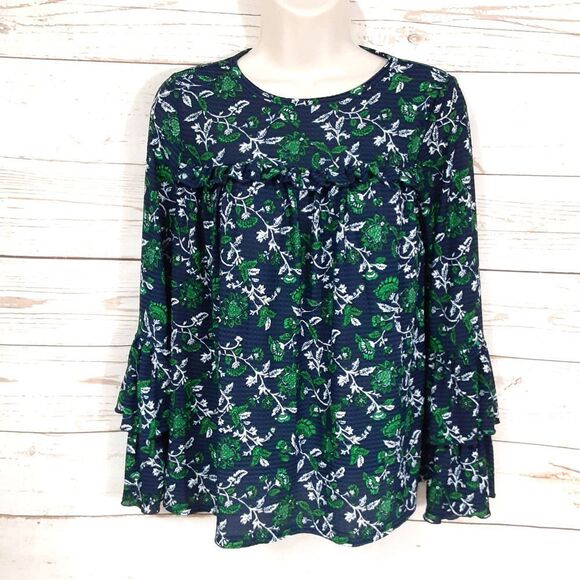MICHAEL Michael Kors Tops - Michael Kors Top 